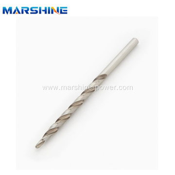 High Quality Angle Iron Drill Bits